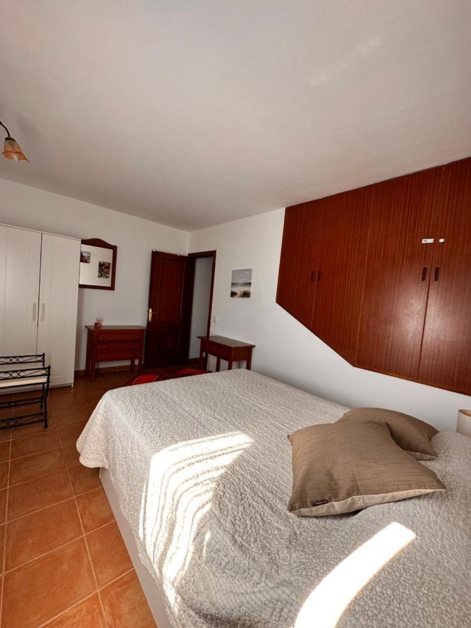 Villa La Casita Costa De Antigua Exterior foto